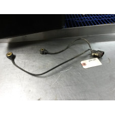 104X029 Knock Detonation Sensor For 03-05 Ford Explorer  4.6 1L2A12A699AA